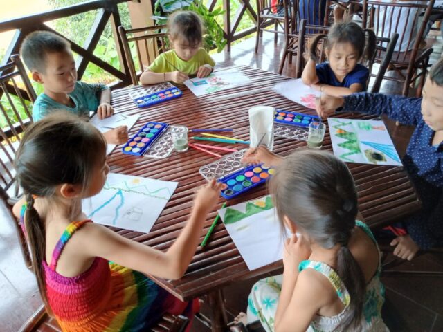 IMG_2024-08-06-09-57-07-332